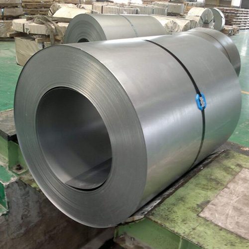 鍍鋁板有哪些性能？具體是哪些用途？