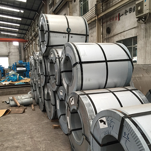 耐腐蝕 進(jìn)口鍍鋅鋁鎂板POSMAC